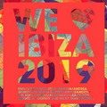 We Love Ibiza 2019