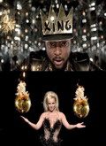 Will.I.Am ft. Britney Spears