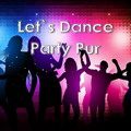 Lets Dance: Party Pur